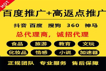 SEM搜索引擎优化实战案例：从失败到成功的优化历程